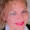 beki.maria.mpasta