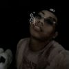 user680798334