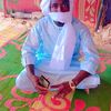 user6683726178873999