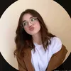 zahra77185