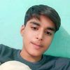 ch...ahmad46