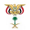 lamis_ali7z