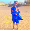 muuse.love4