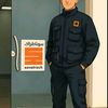 oransloxsrc