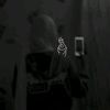 fatma.hassan460