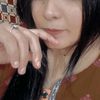 misbahofficial3