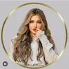 user7802445669093