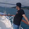 atif.khanafridi10