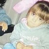 frasquijimenezpaj1