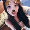 .nayeonwaffle