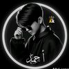 user331516619452868