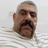 user6274319611561