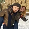 oumaymaaaa6