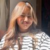 keiahshijolneng