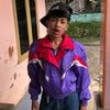 burik_boyss
