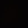 roro_466_567