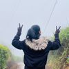 vihanga.minsandi