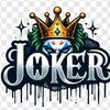 joker_vibezzzz