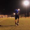 lil_trabe