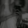 user6v8y8mdyko