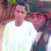 haroun9760