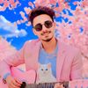 sopior_rahman