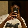 osman_mohamed22