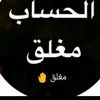 user50170348886988
