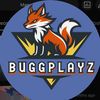 buggplayzz