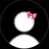 user96651625423782