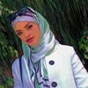 rahmahussen770