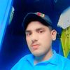 zidifaizan6195811527360