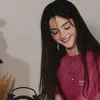 fi.fjx