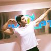 andrian56310
