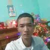 long.trandang