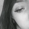dashulixx._