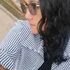 arianarobsonandra