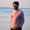 mahdi_editing_69