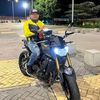 telloo317