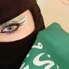 🦋🇸🇦سارہ الہاشمی🇸🇦🦋