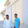 mdbellalhossai298