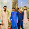 amir.bhai860