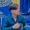 prince.shahid.804