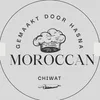moroccan_chiwat