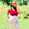 missdifferent21