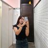 va_evaaaaaaaa29