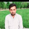 aniss.khan14