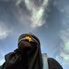 ahlamabdullah667