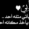 qwwr123690