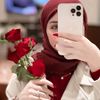 chams_chams55